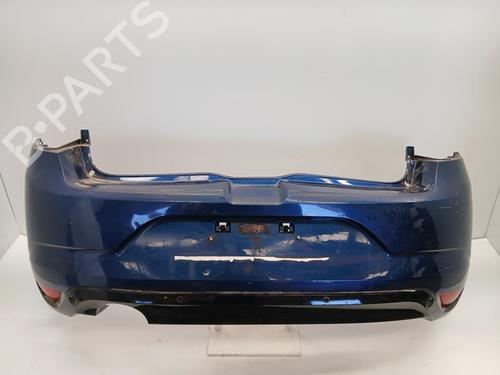 rear-bumper-renault-megane-iv-hatchback-b9amn_-2015-34442282 main image