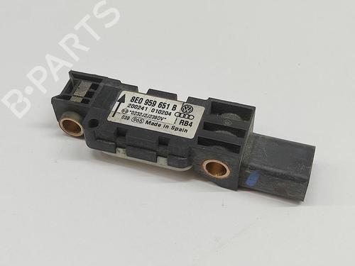 Used Electronic sensor Electronic sensor 37428802 37428802