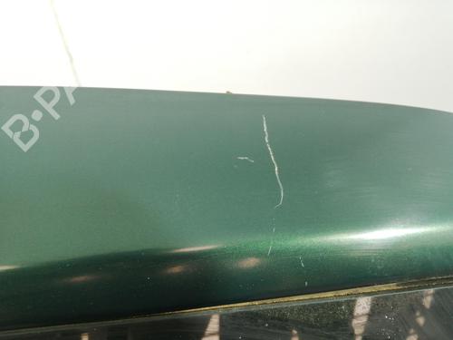 Tailgate SEAT ALHAMBRA (7V8, 7V9) 1.9 TDI | BP26389630C6 