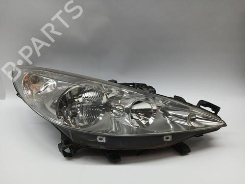 Optica direita Optica direita 38253104 38253104