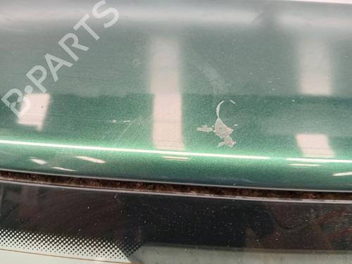 Tailgate VW GOLF IV (1J1) 1.9 TDI | BP26959585C6 