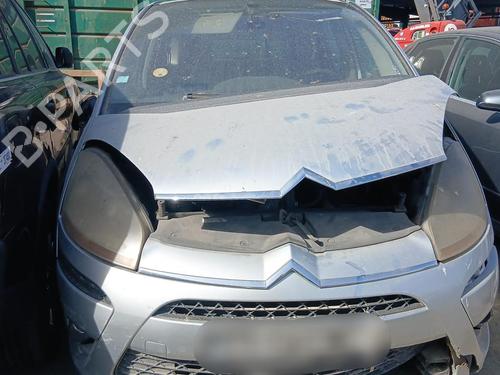 Used Parts CITROËN C4 Grand Picasso I (UA_) 1.6 HDi 4514555