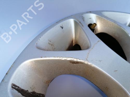 Rim FORD FOCUS II (DA_, HCP, DP) 1.4 | BP19944001C45 