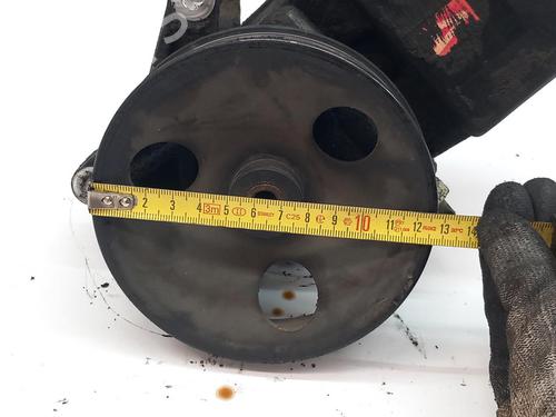 Steering pump SSANGYONG RODIUS I | BP36077366M99 - Image 4