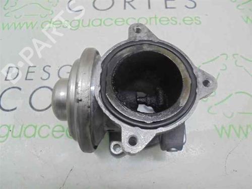 Used Electronic sensor Electronic sensor 5521843 5521843