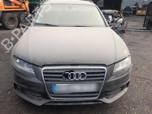 Used Parts AUDI A5 Sportback (8TA) 2.0 TDI 4978435