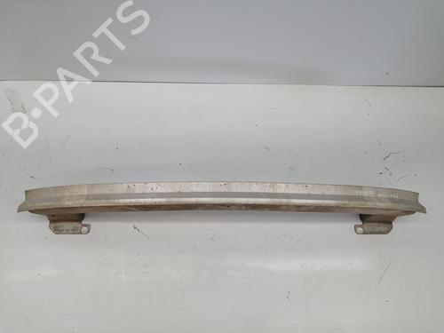 Køfangervange Køfangervange AUDI A3 Sportback (8PA) 2.0 FSI (150 hp) 34178566 34178566