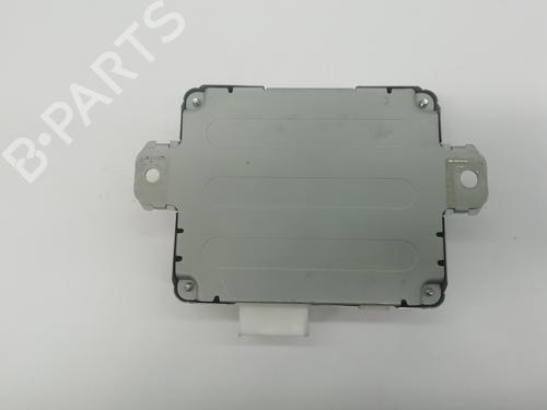 Electronic module NISSAN X-TRAIL III (T32_, T32R, T32RR)  | BP15498097M83 