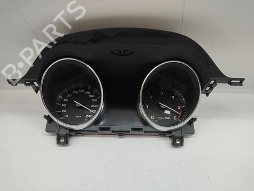 Used Instrument cluster Instrument cluster LAND ROVER DISCOVERY SPORT (L550) [2014-2026] 36386966 36386966