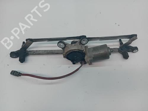 Used Front wiper motor Front wiper motor 38091196 38091196