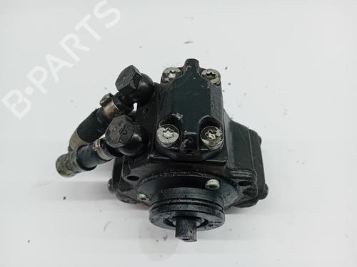 Injection pump OPEL CORSA D (S07)  | BP34277357M78  - Image 5