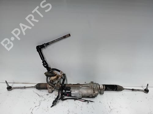 Used Steering rack Steering rack OPEL ASTRA K (B16) 1.6 CDTi (68) (136 hp) 34558843 34558843