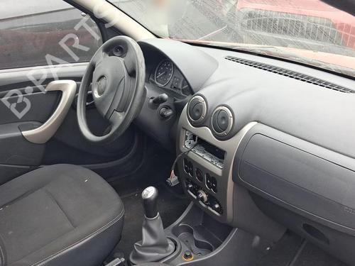 AC compressor OPEL VIVARO B Van (X82) 1.6 CDTI (05) | BP33648948M34 - Image 11