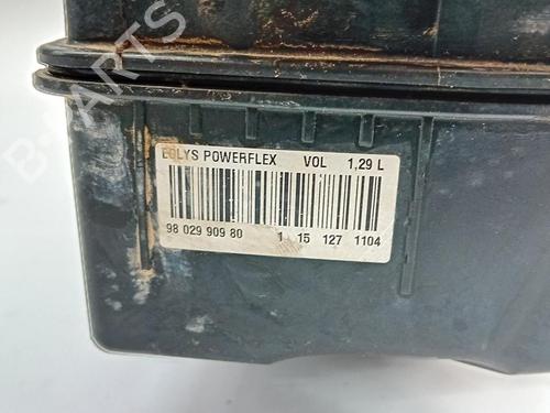 AdBlue-tank PEUGEOT PARTNER Tepee 1.6 VTi | BP37247388M85 - Image 2