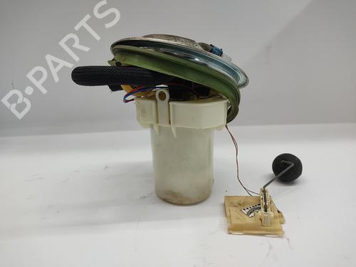 Used Fuel pump OPEL CORSA C (X01) [2000-2009]  31017085