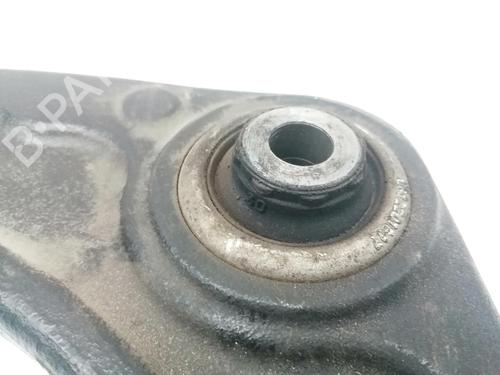 Right front suspension arm CITROËN C5 III (RD_) 2.0 HDi 140 (RDRHF8, RDRHFA, RDRHA8, RDRHAJ) | BP16150837M13 