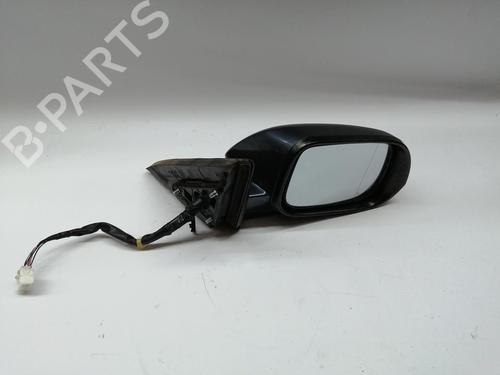 Used Right mirror Right mirror HONDA ACCORD VII (CL, CN) 2.2 i-CTDi (CN1) (140 hp) 33658338 33658338