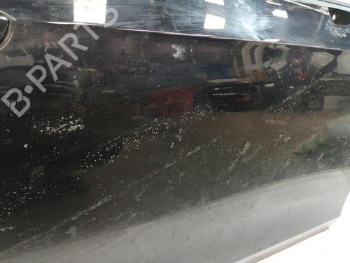 Right front door VW GOLF VIII (CD1, DA1)  | BP29572754C3 