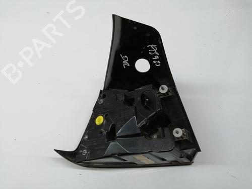 Right taillight TESLA MODEL 3 (5YJ3)  | BP29547011C35 