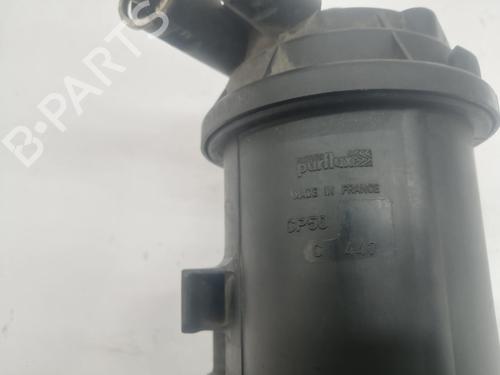 Support OPEL CORSA B (S93) 1.4 i (F08, F68, M68) | BP29297850C155 