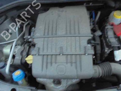 - Image 3