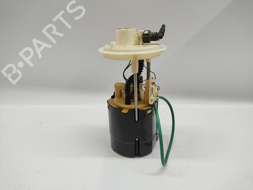Fuel pump FIAT PUNTO Hatchback Van (188_) 1.2 60 | BP21603443M76 