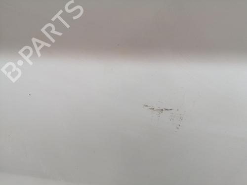 Left front door FORD FIESTA VI (CB1, CCN) 1.5 TDCi | BP24509710C2 