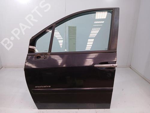 BP29982393C2 main image