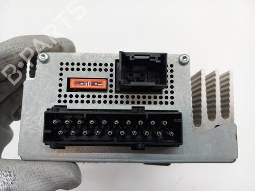 Other BMW X5 (E70) 3.0 d | BP33890778O1 - Image 2