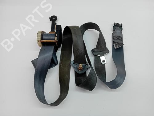 Used Front left seatbelt Front left seatbelt RENAULT CLIO II (BB_, CB_) 1.2 (BB0A, BB0F, BB10, BB1K, BB28, BB2D, BB2H, CB0A,... (58 hp) 36090948 36090948