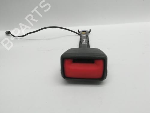 Other VW GOLF VIII (CD1, DA1)  | BP16870782O1 