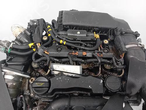 BP31123805M1 main image