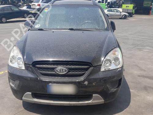 Used Parts KIA CARENS III MPV (UN) 2.0 CRDi 140 4978144
