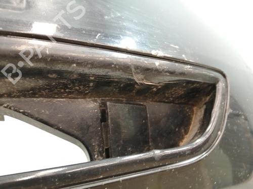 Zderzak przedni SSANGYONG RODIUS I  | BP29351645C7 