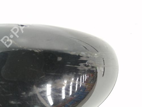 Right mirror SEAT LEON (1M1) 1.9 TDI | BP17911160C27 