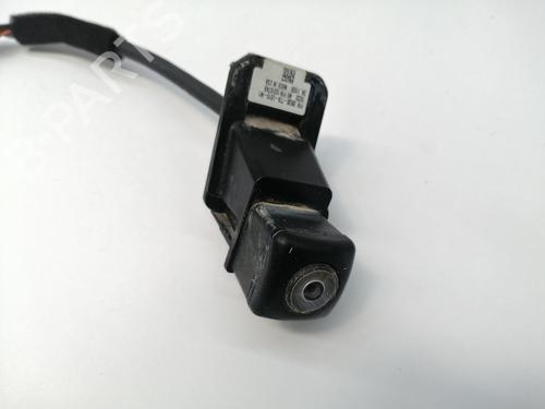 Used Other HONDA HR-V (RU) 1.5 (RU1) (130 hp) 19083358