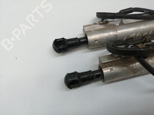 Other OPEL ASTRA H TwinTop (A04) 1.9 CDTi (L67) | BP16693344O1 