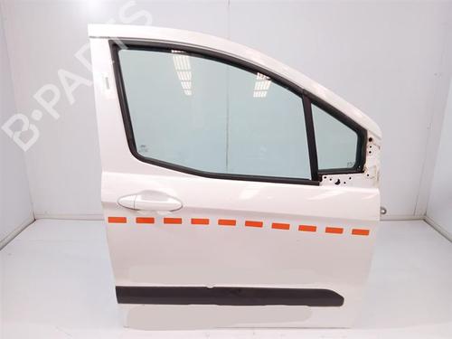 dr-hjre-fortil-ford-tourneo-courier-b460-mpv-2014-33673197 main image