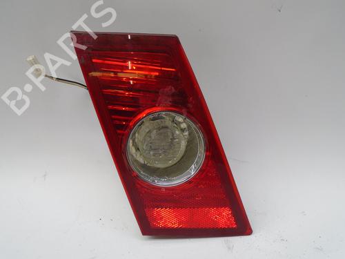Used Left tailgate light CHEVROLET EPICA (KL1_) 2.0 D (150 hp) 10254322