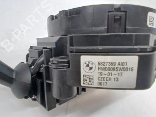 Headlight switch BMW 2 Active Tourer (F45) 218 d | BP36813659I24 - Image 3
