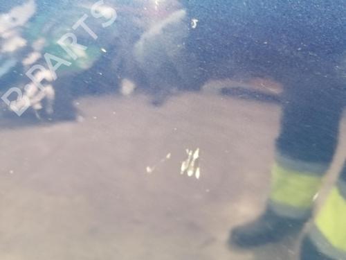 Left rear door MERCEDES-BENZ C-CLASS (W203) C 220 CDI (203.008) | BP27613383C4 