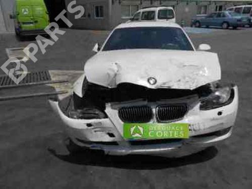 Used Parts BMW 3 Convertible (E93)  330 d  754433