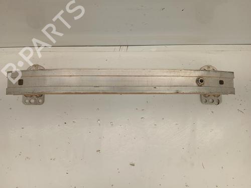 Used Front bumper reinforcement Front bumper reinforcement 37032952 37032952
