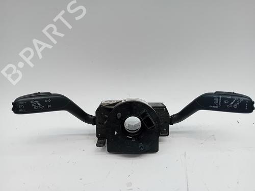 Used Headlight switch Headlight switch 36910804 36910804