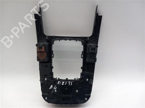 Switch AUDI A4 B8 (8K2) 2.0 TDI | BP39699505I30 - Image 3