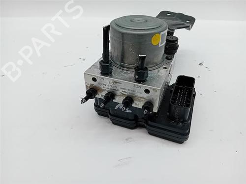 Used Control unit Control unit 38648537 38648537