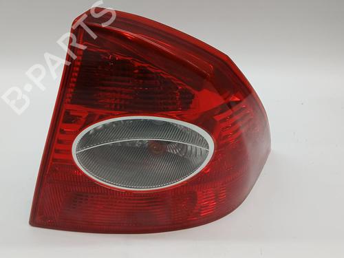 Used Right taillight Right taillight FORD FOCUS II Saloon (DB_, FCH, DH) 1.6 (100 hp) 36020161 36020161
