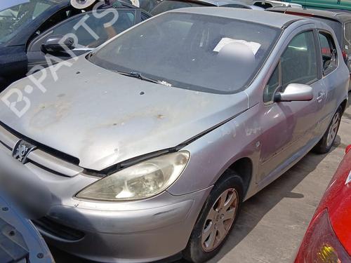 Ricambi PEUGEOT 307 (3A/C) 1.6 16V 4827066