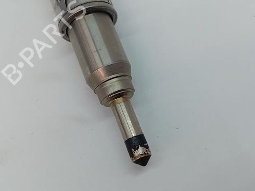 Injector BMW 1 (E81) 118 i | BP38777371M100 - Image 3