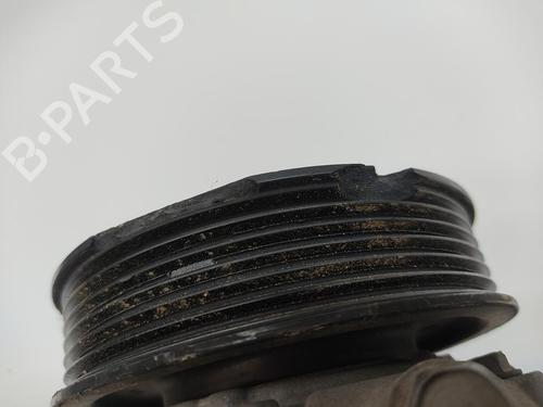 Compresseur AC SEAT CORDOBA (6L2) 1.9 SDI | BP29704110M34 